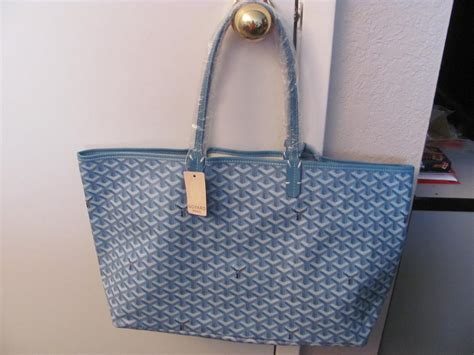 best goyard tote replica website